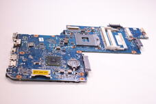 H000061920 for Toshiba -   Soket g2 Intel Motherboard