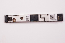 H000064830 for Toshiba -  Webcam