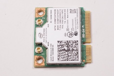 H000065010 for Toshiba -  Wireless Card