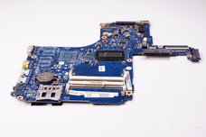 H000065420 for Toshiba -  Intel Core i7-4500U Motherboard