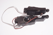 H000066680 for Toshiba -  Speakers Left & Right