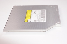 H000066820 for Toshiba -  DVD +/- RW Optical Drive