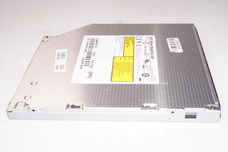 H000067520 for Toshiba -  DVD +/- RW Optical Drive