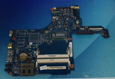 H000067950 for Toshiba -  Intel Core i5-4200U Motherboard