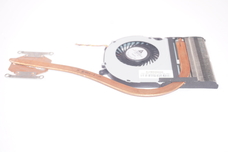 H000068070 for Toshiba -  Fan Heatsink Thermal Module