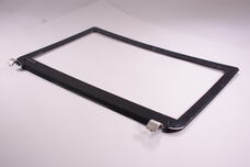 H000068590 for Toshiba -  Lcd Front Bezel