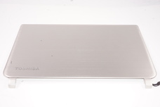 H000068600 for Toshiba -  LCD Back Cover