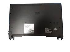 H000068670 for Toshiba -  Bottom Base Cover