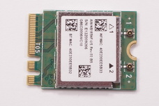 H000070510 for TOSHIBA -    Wireless Card E45-B4200 e45t-b4204 e45t-b4300 L15-B1330