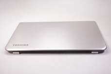 H000070920 for Toshiba -  LCD Back Cover