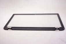 H000070970 for Toshiba -  DIGITIZER LED BEZEL TOUCH GLASS ASSEMBLY