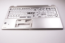 H000071000 for Toshiba -  Palmrest