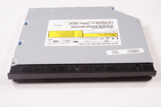 H000072980 for TOSHIBA -    Optical Drive P55-B5162 SATELLITE