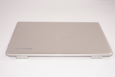 H000073240 for TOSHIBA -    Lcd Back Cover L15-B1330