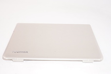 H000073250 for Toshiba -  LCD Back Cover