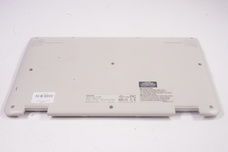 H000073340 for Toshiba -  Bottom Base Cover