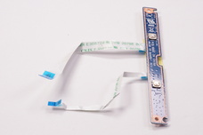 H000074200 for Toshiba -  Touchpad BoarD