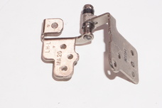 H000074450 for TOSHIBA -    Lcd Hinge CL15 cl15-b1300 l15-b1330