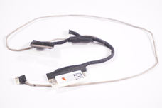 H000074530 for TOSHIBA -    Display Cable L15W-B1303 L15W-B