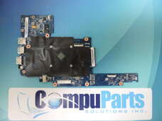 H000074950 for Toshiba -  MB  4G/ N2840/ E/ G/ TB