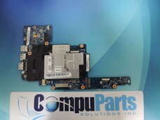 H000075280 for Toshiba -  MB 2G/ N2840/ L/ E/ TB