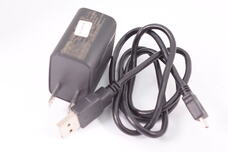 H000077690 for Toshiba -  5V 2A 2PIN US Ac Adapter