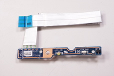 H000078550 for TOSHIBA -    Casu Led Board E45-B4100 e45-b4200 e45t-b4106 s40-b005