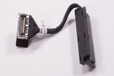 H000079230 for Toshiba -  Cable