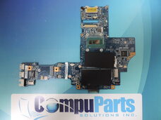 H000079380 for Toshiba -  System Board, Intel Core i5-4210U