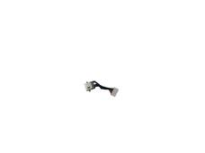 H000079660 for Toshiba -  DC-IN Cable 4P 20MM Casu