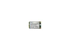 H000081100 for Toshiba -  SSD Msata 128GB Hard Drive