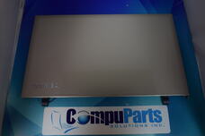 H000081780 for Toshiba -  LCD Cover