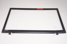 H000081820 for Toshiba -  LCD Front Bezel