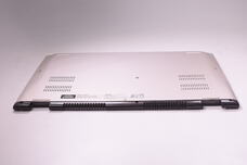 H000082290 for Toshiba -  Bottom Base Cover Silver