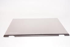 H000082320 for Toshiba -  LCD Back Cover