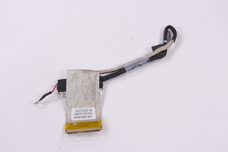 H000082470 for Toshiba -  LCD Display Cable