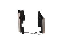 H000082480 for TOSHIBA -    Speaker Set Tex C70