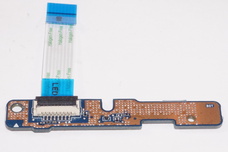 H000082640 for TOSHIBA -    Led Board C70