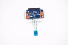 H000082650 for TOSHIBA -    ODD Board PSCSEU-03P010