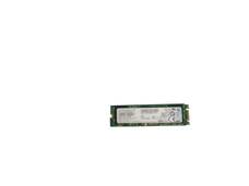 H000082670 for Toshiba -  SSD 128.0gb  Mznln128hcgr 00000 Hard Drive