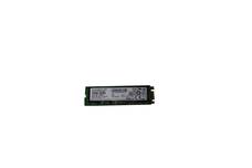 H000082680 for Toshiba -  256gb Sata 6GB M.2 2280 SSD Drive