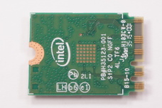 H000082750 for Toshiba -  Wireless Card