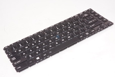 H000082830 for Toshiba -  Us Keyboard