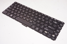 H000082850 for TOSHIBA -    Us Keyboard E45W-C4200 E45W-C4200D E45W-C4200X