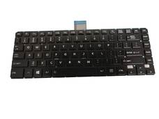 H000082870 for Toshiba -  Us Keyboard