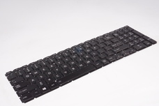 H000082950 for Toshiba -  Us Keyboard