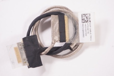 H000084660 for Toshiba -  LCD Display Cable