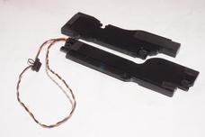 H000084670 for Toshiba -  Speaker Set