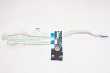 H000084680 for Toshiba -  LED Board