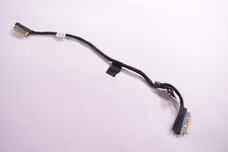 H000084700 for Toshiba -  I/O Cable